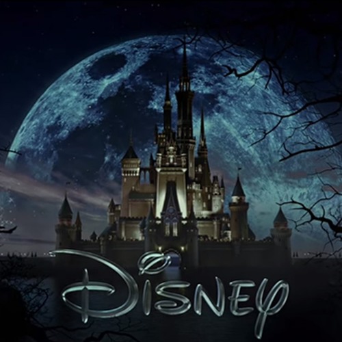 Comment Mettre Disney + Sur Free Mix Disney [HARDTEK] // FREE DOWNLOAD by Kalbo | Free Listening on
