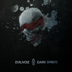 Dark Spirits [Free Download]
