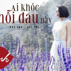 Ai Khoc Noi Dau Nay - Kindy Remix