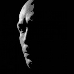 CORECAST 29 featuring AnTraxid