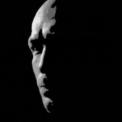 CORECAST 29 featuring AnTraxid