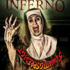 Sunntigspredigt