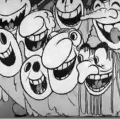 FUCKING $AMPLE CHALLENGE ENTRIE$