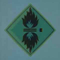 More Massive Attack Mixed (Singles, Remixes and Others)