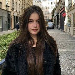 PHARAOH - Вспоминая О Светлом