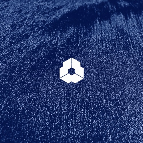 DNC LIM 080 - Emiliano Demarco - Space Island (Original Mix)