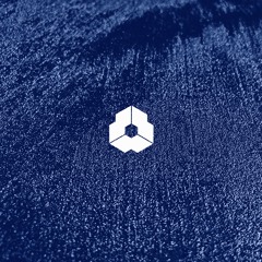 DNC LIM 080 - Emiliano Demarco - The Antagonist (Original Mix)