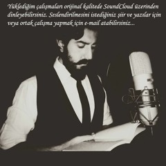 Bulut Seyyahı - Gülüşün Eklenir Kimliğime (ŞİİR)
