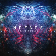 NoFace - Spherical