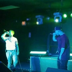 Change x Synical x JuvieBabie.mp3