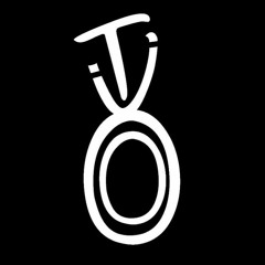 JEEM SE JAFFAR - SAFARNAMA - ISLAMABAD