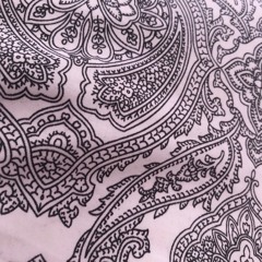 damon     (garageband-mobile)