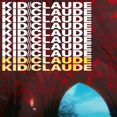 Salvaged Space (Kid Claude Remix)