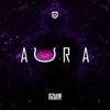 Ozuna Ft Cardi B La Modelo Mp3