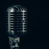 Download Dangdut - Nella Karisma - Gara - Gara Cinta Dangdut - Nella Karisma - Gara - Gara Cinta