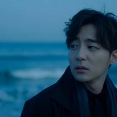 Roy Kim-Stay