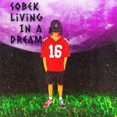 Sobekxoxo - MeteorShower