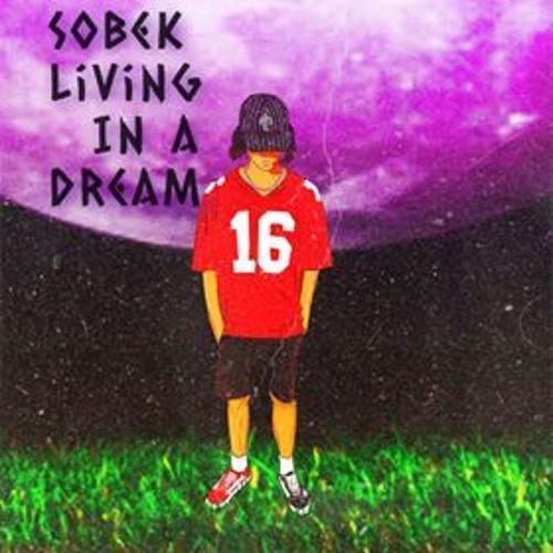Sobekxoxo - MeteorShower