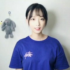 Nhạc Tik Tok ✗ Way Back Home, That Girl , Học Mèo Kêu ✗ Top 20 Bản Nhạc TIKTOK Được Yêu Thích Nhất.mp3