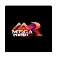 MEGA RADIO SWEEPERS - ROB CHARLES
