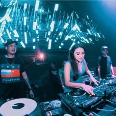 DJ KALAU MEMANG GAK SAYANG GAK USAH BILANG CINTA 2018