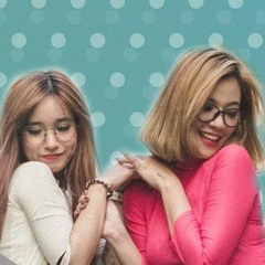 CÔ BA SÀI GÒN - Fanny cover