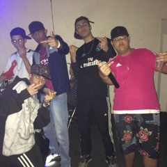 MTG == QUER PIROCADA DENTRO DA BUCETA ( DJ HENRIQUE )