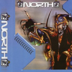 TRAFFIK--NORTH NSA 31