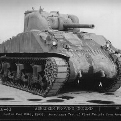 Tanksgivin