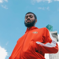 Automatic ft Landstrip Chip ( prod Nibiru x ILYOctober ) *throw away*