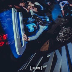 Deep House (waffta Remix)
