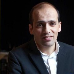 Teymur Emrah-Vaxt geldi
