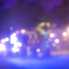 บทสนทนาของคนอื่น - Stoondio Cover