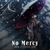 Smooth Trap Type Beat 2018 x Movie Type Beat 2018|No Mercy|Free Download