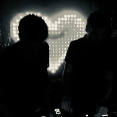 Sous Sol — DHM Podcast #516 (August 2018)