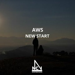 New Start (Alan Walker Style)