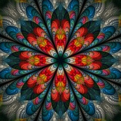 Psygressive & Zenon Volume 3 🍄 Dark Progressive Psytrance mix 🍄
