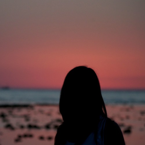 Bucky - I Do - (Free DL)
