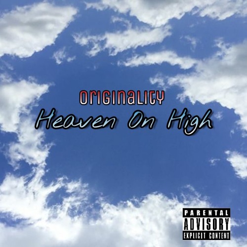 avg clear time for heaven on high avg clear time for heaven on high