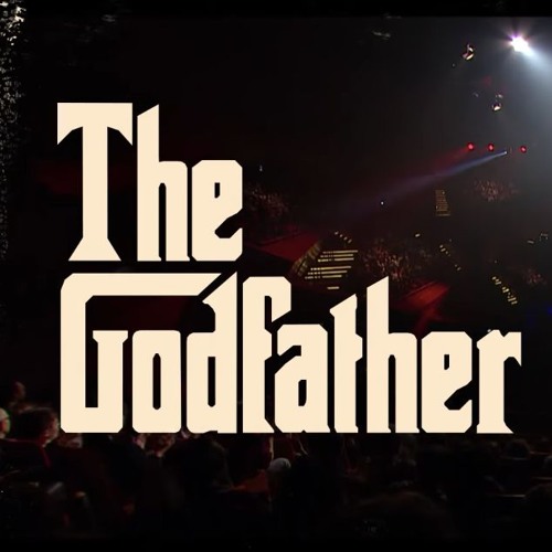The Godfather – Orchestral Suite. - The Danish National Symphony Orchestra (Live)