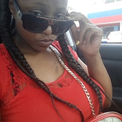 Red Bone T- Paradise