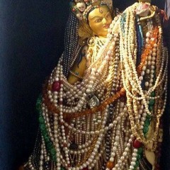 SUDHA DHARA GAMYAPRADESAM