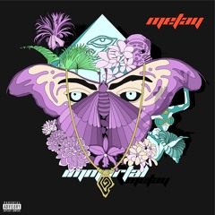 Text - Prod. by Timeline