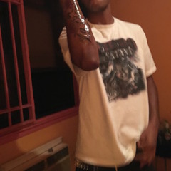 TRiZZY FLOCKO//LiAR [PROD.CARTER]VIDEO OUT NOW