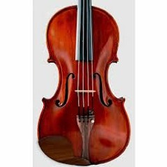 Korg Pa4x New Strings Sample GKT Pack