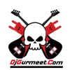 Rana Ji Haryanvi Remix By Dj Gurmeet Nigana Djgurmeet Com Mp3
