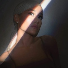 only 1 (sweetener sessions)