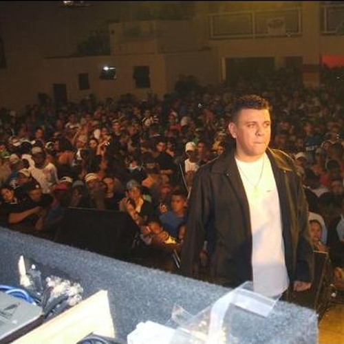 MC G3, "Um salve em memória dos guerreiros", 2005