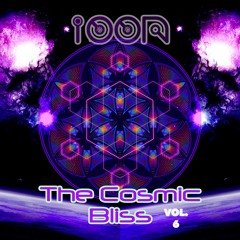 The Cosmic Bliss Vol.6