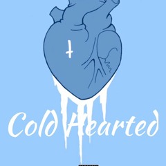 Sak World X Ysn Slugga X Sak Rvch